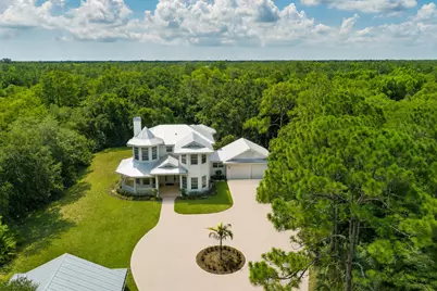 1001 SE Ranch Road, Jupiter, FL 33478 - Photo 39