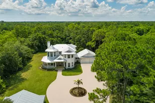 1001 SE Ranch Rd, Jupiter, FL 33478 - Photo 39