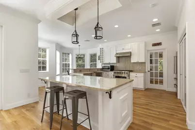 1001 SE Ranch Road, Jupiter, FL 33478 - Photo 13