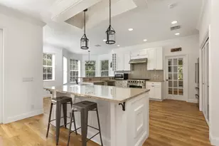 1001 SE Ranch Rd, Jupiter, FL 33478 - Photo 13