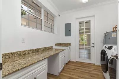 1001 SE Ranch Road, Jupiter, FL 33478 - Photo 25