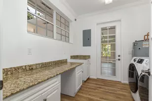 1001 SE Ranch Rd, Jupiter, FL 33478 - Photo 25