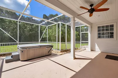 1001 SE Ranch Road, Jupiter, FL 33478 - Photo 27