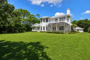 1001 SE Ranch Rd, Jupiter, FL 33478 - Photo 33