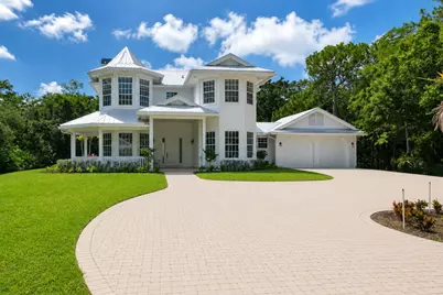 1001 SE Ranch Road, Jupiter, FL 33478 - Photo 7
