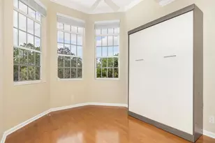 1001 SE Ranch Rd, Jupiter, FL 33478 - Photo 19