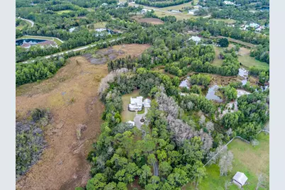 1001 SE Ranch Road, Jupiter, FL 33478 - Photo 31