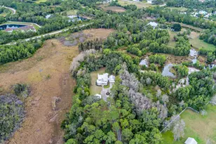 1001 SE Ranch Rd, Jupiter, FL 33478 - Photo 31