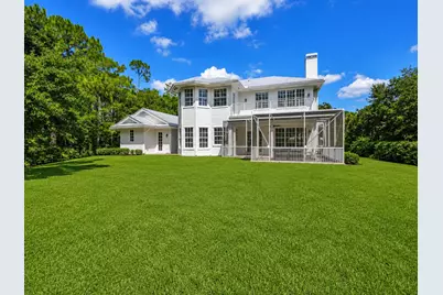 1001 SE Ranch Road, Jupiter, FL 33478 - Photo 29