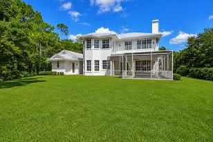 1001 SE Ranch Rd, Jupiter, FL 33478 - Photo 29