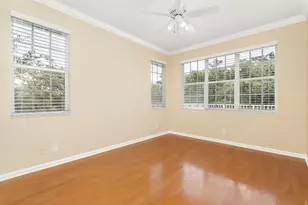 1001 SE Ranch Rd, Jupiter, FL 33478 - Photo 23