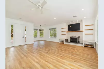 1001 SE Ranch Road, Jupiter, FL 33478 - Photo 7