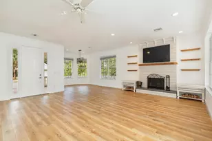 1001 SE Ranch Rd, Jupiter, FL 33478 - Photo 7