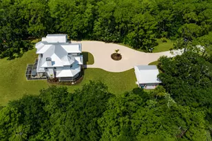1001 SE Ranch Rd, Jupiter, FL 33478 - Photo 39