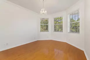 1001 SE Ranch Rd, Jupiter, FL 33478 - Photo 21