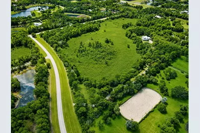 1001 SE Ranch Road, Jupiter, FL 33478 - Photo 33