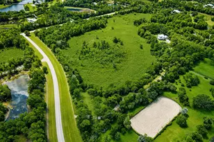 1001 SE Ranch Rd, Jupiter, FL 33478 - Photo 33