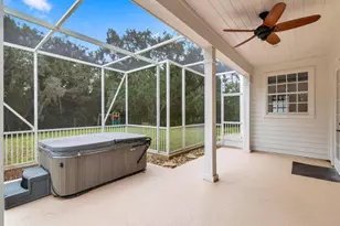 1001 SE Ranch Rd, Jupiter, FL 33478 - Photo 21