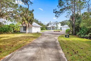 1001 SE Ranch Rd, Jupiter, FL 33478 - Photo 5