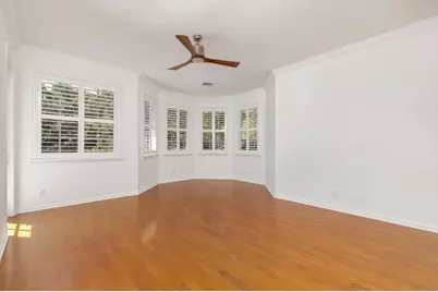 1001 SE Ranch Road, Jupiter, FL 33478 - Photo 15