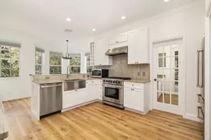 1001 SE Ranch Rd, Jupiter, FL 33478 - Photo 9