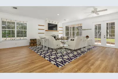 1001 SE Ranch Road, Jupiter, FL 33478 - Photo 11