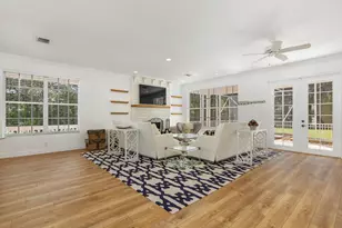 1001 SE Ranch Rd, Jupiter, FL 33478 - Photo 11