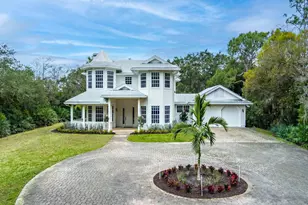 1001 SE Ranch Rd, Jupiter, FL 33478 - Photo 27