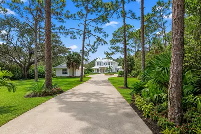 1001 SE Ranch Road, Jupiter, FL 33478 - Photo 5