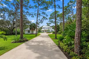 1001 SE Ranch Rd, Jupiter, FL 33478 - Photo 5