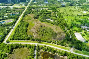 1001 SE Ranch Rd, Jupiter, FL 33478 - Photo 35