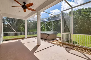 1001 SE Ranch Rd, Jupiter, FL 33478 - Photo 27
