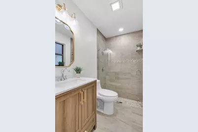 15438 Los Angeles Drive, Loxahatchee, FL 33470 - Photo 23