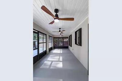 15438 Los Angeles Drive, Loxahatchee, FL 33470 - Photo 31