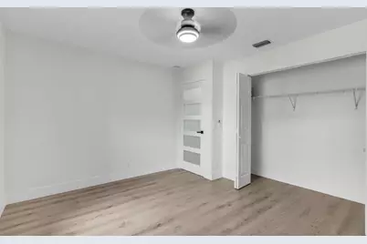 15438 Los Angeles Drive, Loxahatchee, FL 33470 - Photo 17