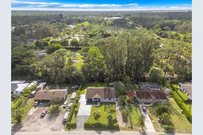 15438 Los Angeles Drive, Loxahatchee, FL 33470 - Photo 39