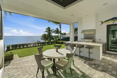 1271 NE Langford Lane, Jensen Beach, FL 34957 - Photo 85