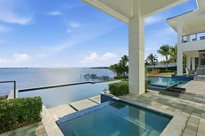 1271 NE Langford Lane, Jensen Beach, FL 34957 - Photo 75