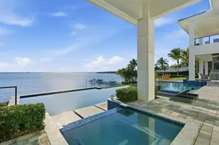 1271 NE Langford Ln, Jensen Beach, FL 34957 - Photo 75