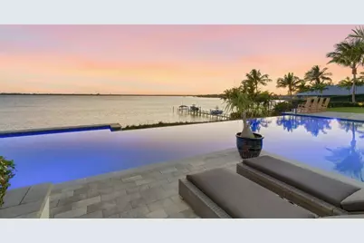 1271 NE Langford Lane, Jensen Beach, FL 34957 - Photo 93