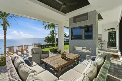 1271 NE Langford Lane, Jensen Beach, FL 34957 - Photo 51