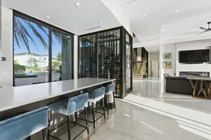 1271 NE Langford Ln, Jensen Beach, FL 34957 - Photo 17