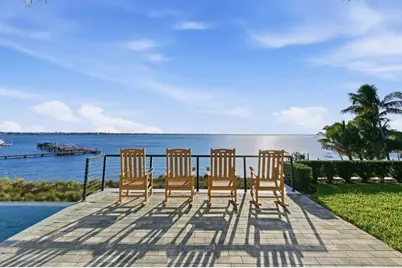 1271 NE Langford Lane, Jensen Beach, FL 34957 - Photo 55