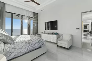 1271 NE Langford Ln, Jensen Beach, FL 34957 - Photo 37