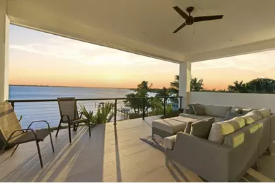 1271 NE Langford Lane, Jensen Beach, FL 34957 - Photo 65