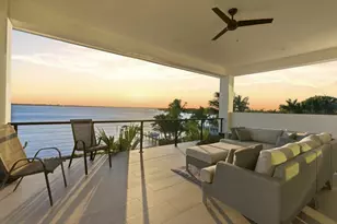 1271 NE Langford Ln, Jensen Beach, FL 34957 - Photo 65