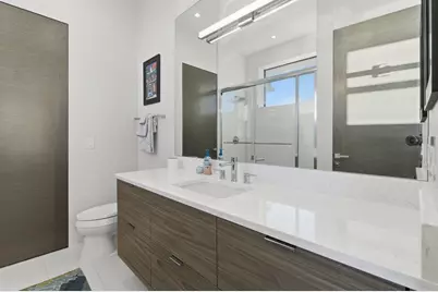 1271 NE Langford Lane, Jensen Beach, FL 34957 - Photo 73