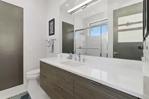 1271 NE Langford Ln, Jensen Beach, FL 34957 - Photo 73