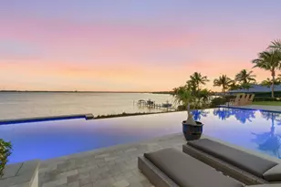 1271 NE Langford Ln, Jensen Beach, FL 34957 - Photo 93