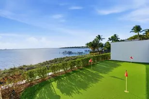 1271 NE Langford Ln, Jensen Beach, FL 34957 - Photo 81